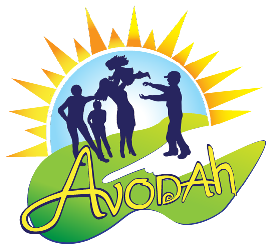 Avodah Therapy Services logo