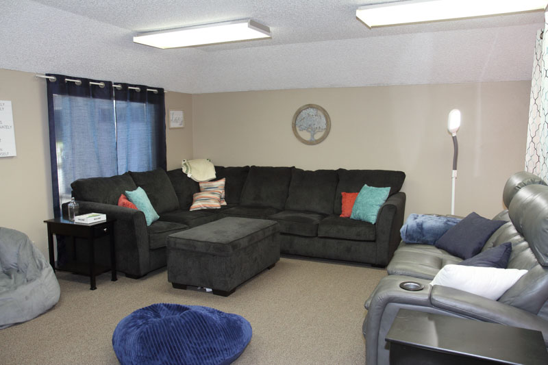 inside Avodah Therapy